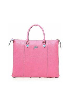 convertible-pink-shopper-bag