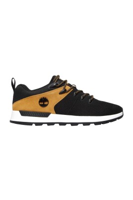 sprint-trekker-low-knit
