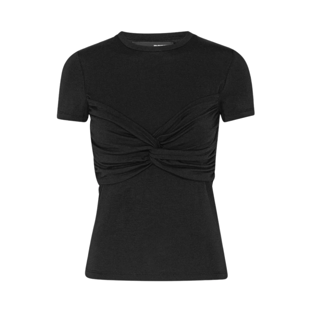 Tops > T-Shirts - - Rotate Birger Christensen - Modalova