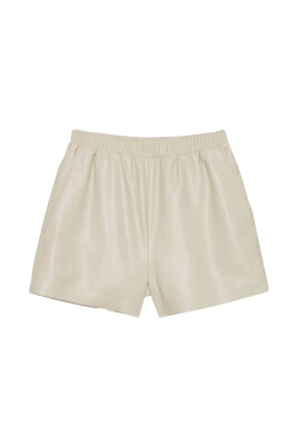shorts-sofia-en-pierre