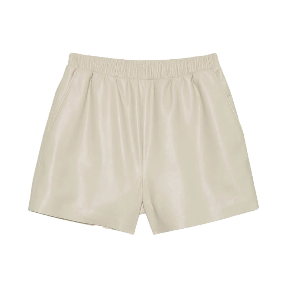Shorts > Short Shorts - - Anine Bing - Modalova
