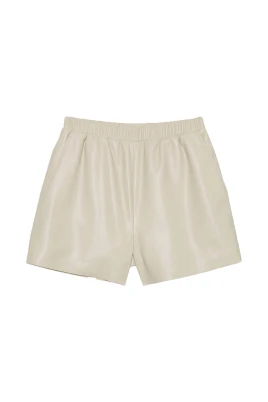 Sofia Shorts