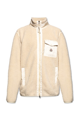 sweatshirts-andamp-hoodies