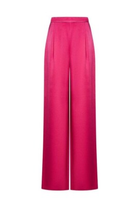 stylish-wide-trousers