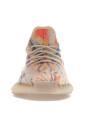 baskets-boost-350-v2-mx-oat