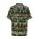 chemise-decontractee-a-manches-courtes