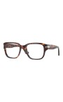 lunettes-elegantes-en-marron