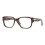 stylish-eyeglasses-in-brown