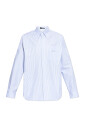 chemise-a-poche
