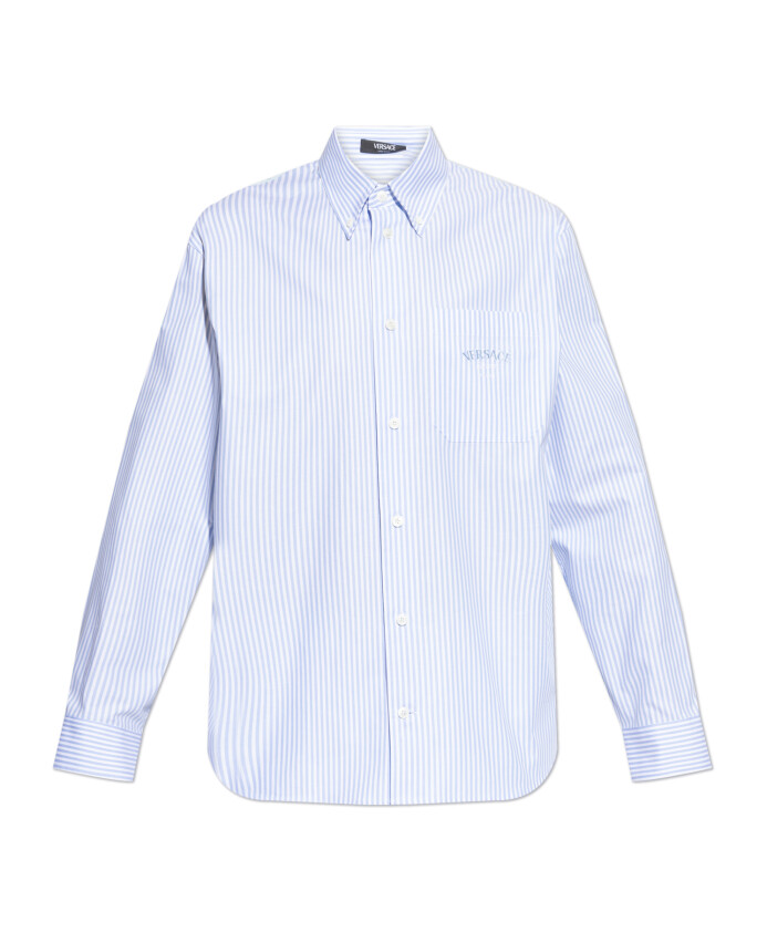 chemise-a-poche
