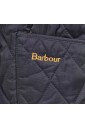 veste-matelassee-bleu-marine-avec-coutures-formees