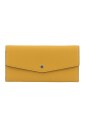 wallets-andamp-cardholders