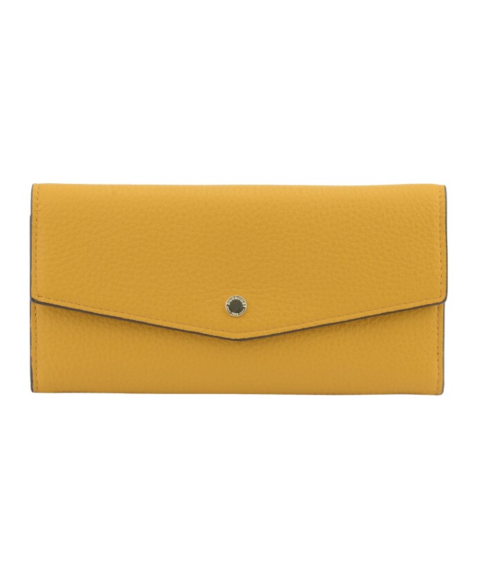 wallets-andamp-cardholders