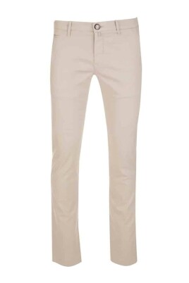 beige-bomulls-chino-byxor-slim-fit