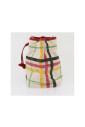 pre-owned-toile-trousses-de-toilette
