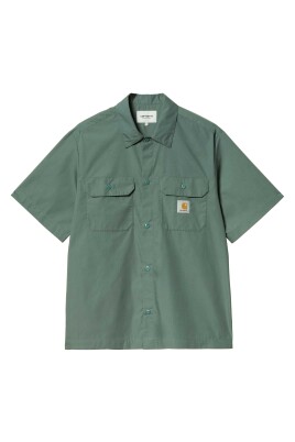 craft-cotton-shirt