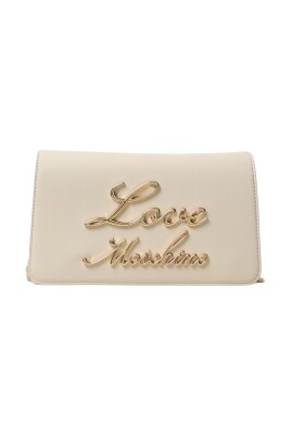 chic-clutch-bag-with-metal-lettering