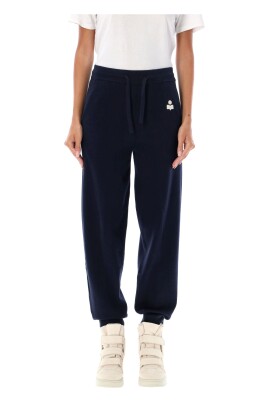 midnight-blue-jogging-trousers-with-ribbed-cuffs