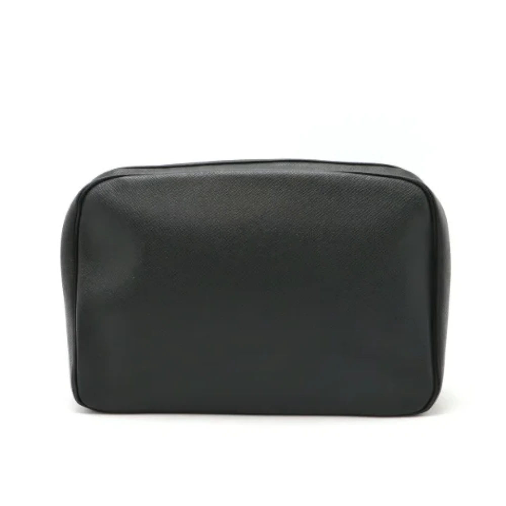 Pre-owned > Pre-owned Bags - - Louis Vuitton Vintage - Modalova