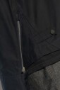 veste-avec-col