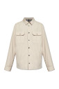 veste-piz