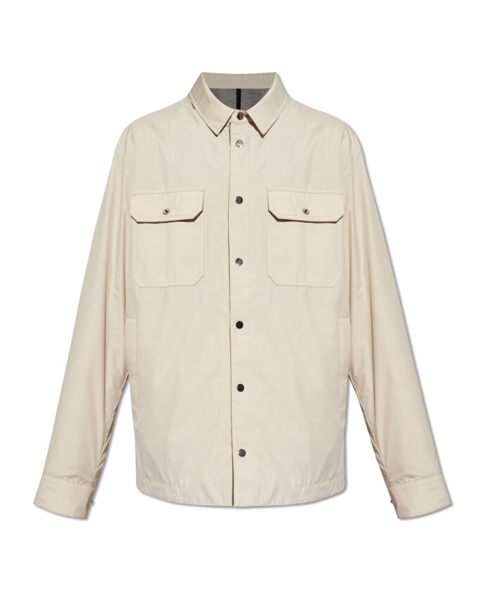 veste-piz