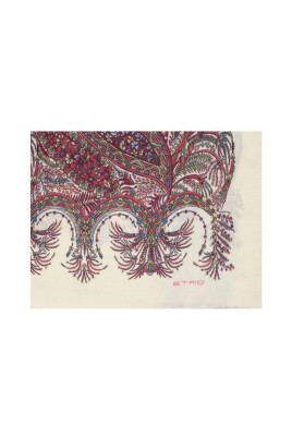 floral-paisley-cashmere-blend-scarf