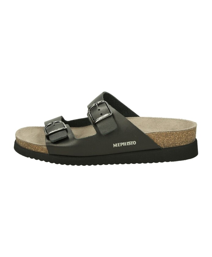 chaussures-scalzato-noires