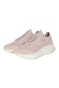 baskets-en-maille-et-daim-ttnmevo-slon