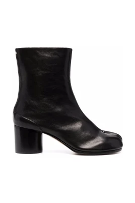 Tabi Ankelstövlar H60