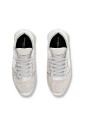 baskets-trpx-running