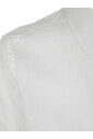 chemise-coupe-decontractee