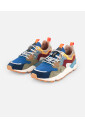 yamano-3-urban-sneakers