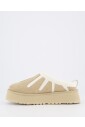 sunwave-womens-fashion-boots