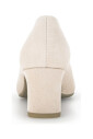 escarpins-elegants-en-daim-rose