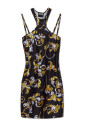 robe-a-imprime-barocco