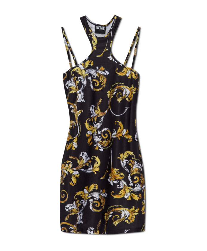robe-a-imprime-barocco