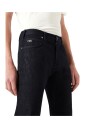 jean-en-denim-twill-confort-en-marine