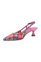 elegantes-sandales-slingback-style-merapi