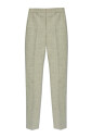 pantalon-en-laine-avec-pli