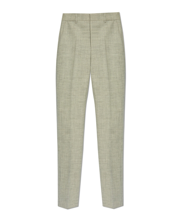 pantalon-en-laine-avec-pli