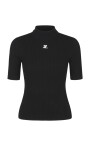 pull-noir-en-tricot