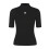 black-knit-jumper-shirt
