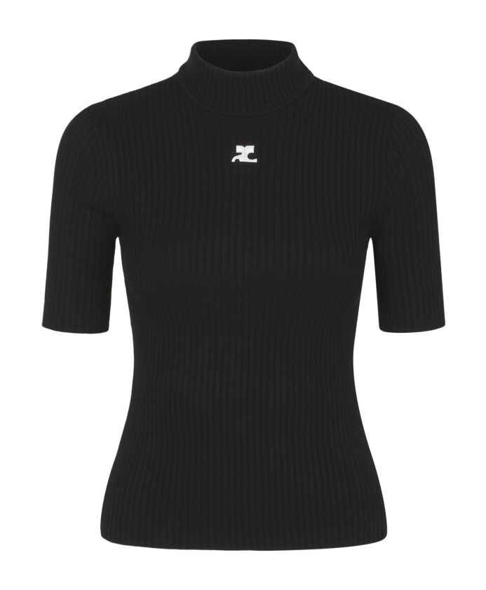 pull-noir-en-tricot
