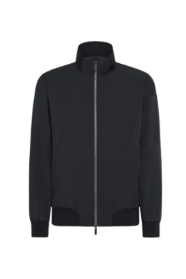 Summer Urban Val Jacket