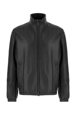 stylish-jackets-for-men