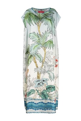 clear-blue-palazzo-dress