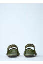 chaussures-slip-on-en-maille