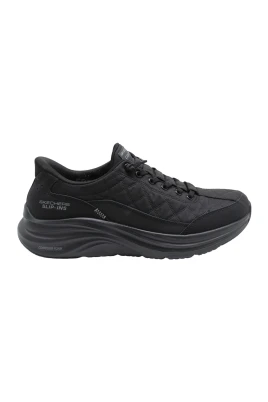 BLAUWBES Sneaker
