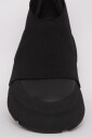 bottes-chunky-en-blk01